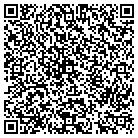 QR code with 1st Choice Logistics Inc contacts
