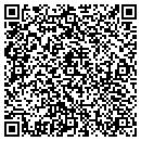 QR code with Coastal Community Driving contacts