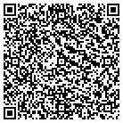 QR code with Environmental Science Inc contacts