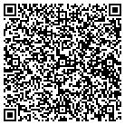 QR code with Checker Auto Parts 4099 contacts
