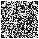 QR code with Fredrick J Trapini contacts