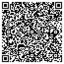 QR code with Bradbury Farms contacts