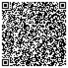 QR code with Smyrna Mills Fire Department contacts