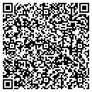 QR code with Can AM Seafood contacts