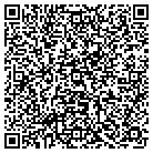 QR code with Franklin B Allen Appraisals contacts