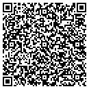 QR code with Turner Head Start contacts