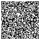 QR code with Kyndy's Salon Belleva contacts