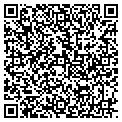 QR code with BDL Inc contacts