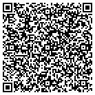 QR code with Twin Pine Of Maine Inc contacts