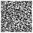 QR code with Fog Co Systems Inc contacts