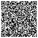 QR code with Inventors contacts