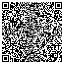 QR code with Union River Subs contacts