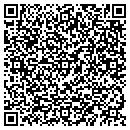 QR code with Benoit Orchards contacts