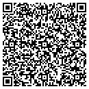QR code with Portland Trap contacts