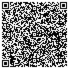 QR code with Arizona Multihousing Assn contacts