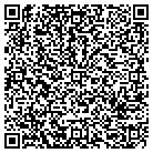 QR code with Jay Livermore & Livermore Flls contacts