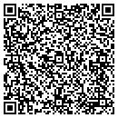QR code with Rose Properties contacts