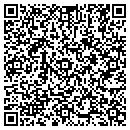 QR code with Bennett KATZ Library contacts