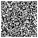 QR code with Lighting Works contacts
