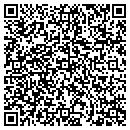 QR code with Horton & Horton contacts