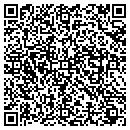QR code with Swap Buy Sell Guide contacts