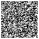 QR code with Immu Cell Corp contacts