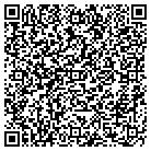 QR code with William C Mc Cllugh Pano Tuner contacts