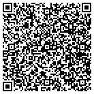 QR code with Mountain View Apartments contacts