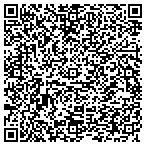 QR code with J William Helfinstine Fncl Service contacts