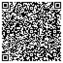 QR code with Russell's Of Camden contacts