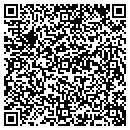 QR code with Bunnys Septic Service contacts