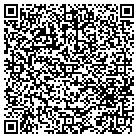 QR code with CBS and Cmpt Bsed Sltons Ntwrk contacts
