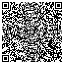 QR code with Eric S Colby contacts