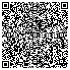 QR code with Straight Cut Painting contacts