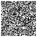 QR code with Maack Wholesale Co contacts