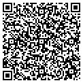 QR code with URS Corp contacts