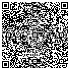 QR code with Lovemainelobsterscom contacts