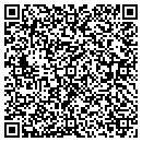 QR code with Maine Patent Program contacts