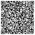 QR code with Coastal Obstetrics & Gynclgy contacts