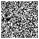 QR code with Pearle Vision contacts