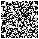 QR code with Brian Richmond contacts