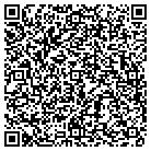 QR code with E R A Webb Associates Inc contacts