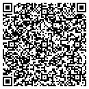 QR code with What About Bob's contacts