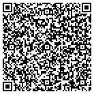 QR code with Edgecomb Congregational Church contacts