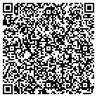 QR code with Empty Jug Redemption Center contacts