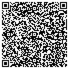 QR code with Curran Associates Architect contacts
