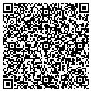 QR code with Bass Wayside Shoe contacts