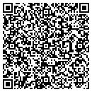 QR code with Pleasant View Estates contacts