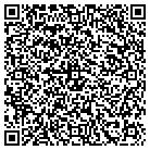 QR code with Telac Teleservices Group contacts