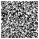 QR code with Manpower Inc contacts